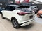 2024 Nissan KICKS 5P PLATINUM E-POWER HEV L31.2 AUT