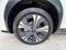 2024 Nissan KICKS 5P PLATINUM E-POWER HEV L31.2 AUT