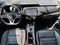 2024 Nissan KICKS 5P EXCLUSIVE E-POWER HEV L31.2 AUT