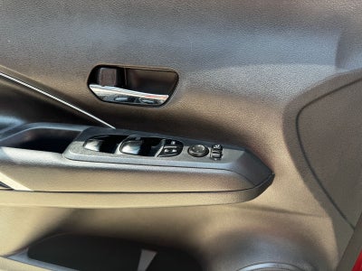 2024 Nissan KICKS 5P EXCLUSIVE E-POWER HEV L31.2 AUT