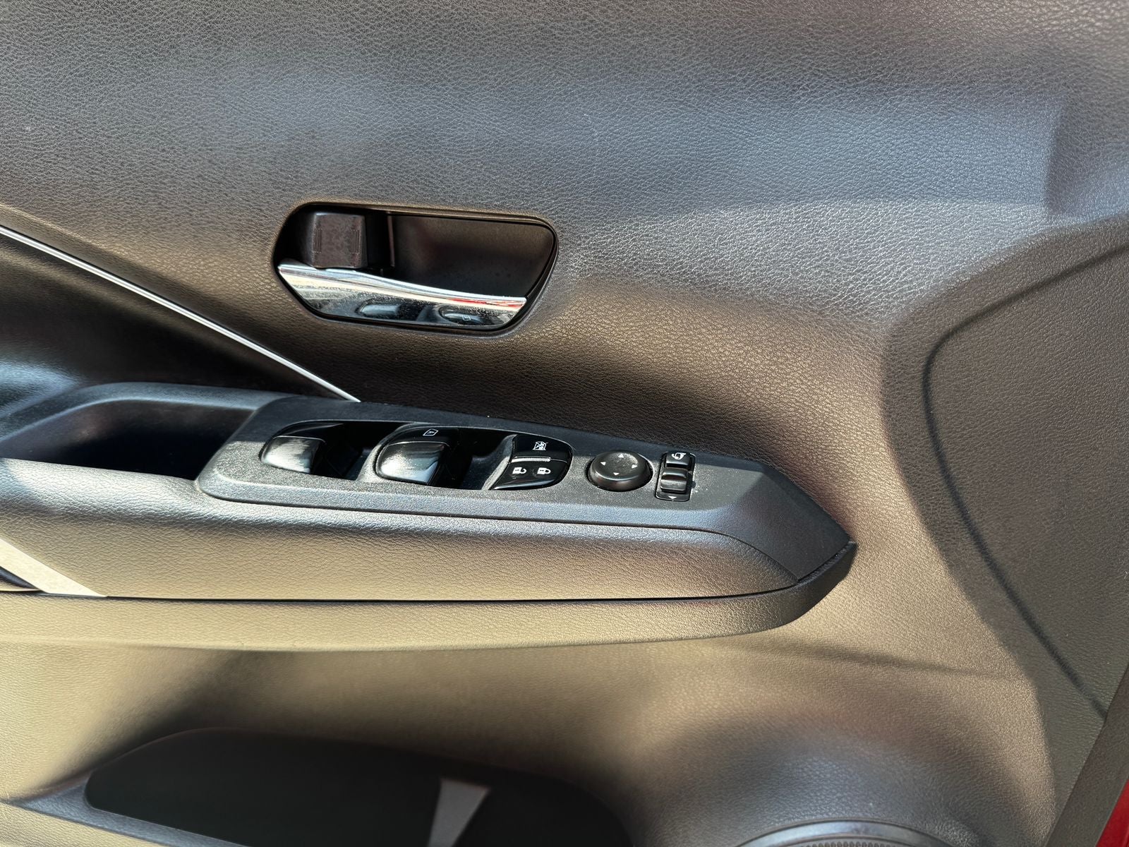 2024 Nissan KICKS 5P EXCLUSIVE E-POWER HEV L31.2 AUT