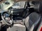 2024 Nissan KICKS 5P EXCLUSIVE E-POWER HEV L31.2 AUT
