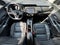 2024 Nissan KICKS 5P EXCLUSIVE E-POWER HEV L31.2 AUT
