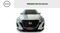 2025 Nissan KICKS PLAY E-POWER PLATINUM