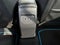 2025 Nissan KICKS PLAY E-POWER PLATINUM