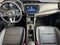 2025 Nissan KICKS PLAY E-POWER PLATINUM