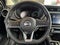 2025 Nissan KICKS PLAY E-POWER PLATINUM