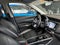 2025 Nissan KICKS PLAY E-POWER PLATINUM