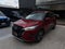 2025 Nissan KICKS 5P EXCLUSIVE E-POWER HEV L31.2 AUT