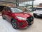 2025 Nissan KICKS 5P EXCLUSIVE E-POWER HEV L31.2 AUT