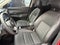 2025 Nissan KICKS 5P EXCLUSIVE E-POWER HEV L31.2 AUT