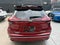 2025 Nissan KICKS 5P EXCLUSIVE E-POWER HEV L31.2 AUT
