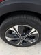 2025 Nissan KICKS 5P EXCLUSIVE E-POWER HEV L31.2 AUT