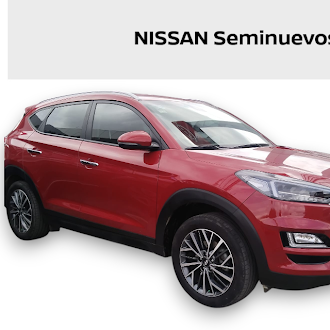 2020 Hyundai TUCSON 5 PTS LIMITED TA AAC AUT PIEL F LED RA-17