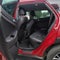 2020 Hyundai TUCSON 5 PTS LIMITED TA AAC AUT PIEL F LED RA-17