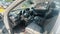 2026 Dodge RAM 1200 4P BIGHORN CREW CAB L42.4T AUT