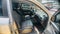 2026 Dodge RAM 1200 4P BIGHORN CREW CAB L42.4T AUT
