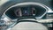 2026 Dodge RAM 1200 4P BIGHORN CREW CAB L42.4T AUT