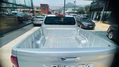 2026 Dodge RAM 1200 4P BIGHORN CREW CAB L42.4T AUT