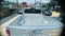 2026 Dodge RAM 1200 4P BIGHORN CREW CAB L42.4T AUT