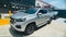 2026 Dodge RAM 1200 4P BIGHORN CREW CAB L42.4T AUT