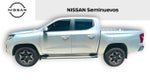 2026 Dodge RAM 1200 4P BIGHORN CREW CAB L42.4T AUT
