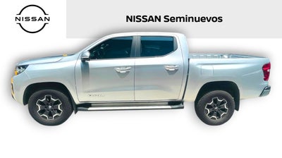 2026 Dodge RAM 1200 4P BIGHORN CREW CAB L42.4T AUT