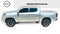 2026 Dodge RAM 1200 4P BIGHORN CREW CAB L42.4T AUT