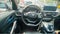 2026 Dodge RAM 1200 4P BIGHORN CREW CAB L42.4T AUT