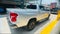 2026 Dodge RAM 1200 4P BIGHORN CREW CAB L42.4T AUT