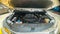 2026 Dodge RAM 1200 4P BIGHORN CREW CAB L42.4T AUT