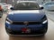 2024 Volkswagen VIRTUS 4P TRENDLINE L41.6 AUT