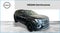 2024 Volkswagen Teramont HIGHLINE L4 2.0T 269 CP 5 PUERTAS AUT BA AA