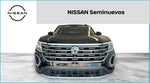 2024 Volkswagen Teramont HIGHLINE L4 2.0T 269 CP 5 PUERTAS AUT BA AA