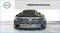 2024 Volkswagen Teramont HIGHLINE L4 2.0T 269 CP 5 PUERTAS AUT BA AA