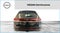 2024 Volkswagen Teramont HIGHLINE L4 2.0T 269 CP 5 PUERTAS AUT BA AA