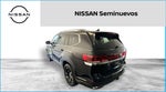 2024 Volkswagen Teramont HIGHLINE L4 2.0T 269 CP 5 PUERTAS AUT BA AA