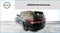 2024 Volkswagen Teramont HIGHLINE L4 2.0T 269 CP 5 PUERTAS AUT BA AA