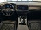 2024 Volkswagen Teramont HIGHLINE L4 2.0T 269 CP 5 PUERTAS AUT BA AA