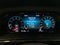 2024 Volkswagen Teramont HIGHLINE L4 2.0T 269 CP 5 PUERTAS AUT BA AA