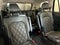 2024 Volkswagen Teramont HIGHLINE L4 2.0T 269 CP 5 PUERTAS AUT BA AA