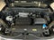 2024 Volkswagen Teramont HIGHLINE L4 2.0T 269 CP 5 PUERTAS AUT BA AA