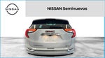2024 GMC Terrain DENALI L4 1.5T 170 CP 5 PUERTAS AUT PIEL BA AA QC