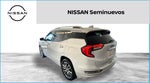 2024 GMC Terrain DENALI L4 1.5T 170 CP 5 PUERTAS AUT PIEL BA AA QC