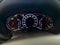 2024 GMC Terrain DENALI L4 1.5T 170 CP 5 PUERTAS AUT PIEL BA AA QC