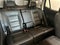 2024 GMC Terrain DENALI L4 1.5T 170 CP 5 PUERTAS AUT PIEL BA AA QC
