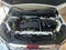2024 GMC Terrain DENALI L4 1.5T 170 CP 5 PUERTAS AUT PIEL BA AA QC