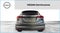 2021 Honda HR-V Base