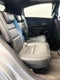 2021 Honda HR-V Base