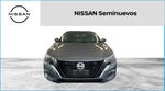 2024 Nissan Sentra Base